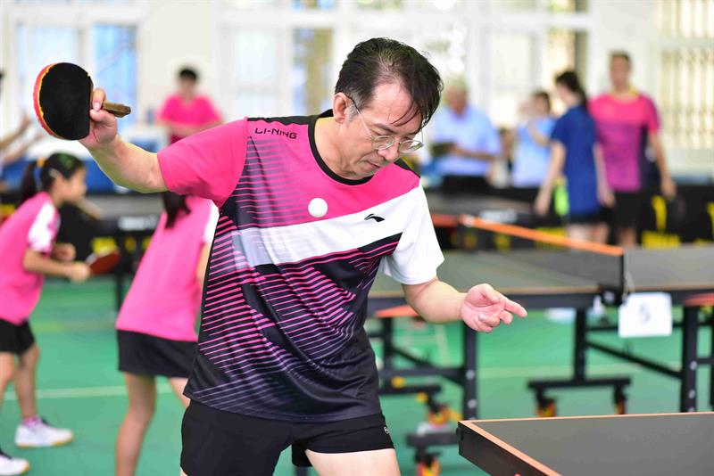 鄉長盃桌球錦標賽 (488)